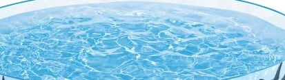 Intex 8ft X 18inch Snapset Pool