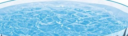 Intex Deep Blue Sea 8FT x 18IN Round Snapset Swimming Pool - image 5 of 5