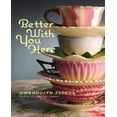 thumbnail image 1 of Better With You Here, 1 of 1