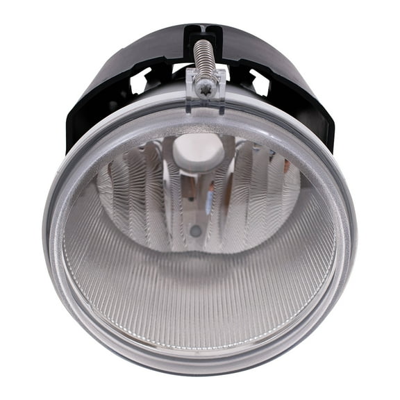 Brock Fog Light for 2005-2009 Dakota L=R w/ HeadLight Washer 4805859AB 2007-2009 Durango