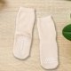 thumbnail image 5 of 5 pares de calcetines antideslizantes para bebé, hasta la rodilla, antideslizantes, 5 of 5