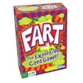 thumbnail image 1 of Fart (box), 1 of 1