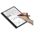 thumbnail image 2 of Funda Note View Negra para Samsung Galaxy Tab S8, 2 of 3