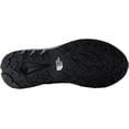 thumbnail image 5 of THE NORTH FACE Men's Vectiv Exploris Hiking Boot, Brandy Brown TNF Black, 10.5, 5 of 5