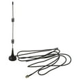 thumbnail image 1 of 7dbi Wifi Antenna Booster for Wireless LAN WLAN - 2.4GHz, 1 of 4