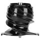 thumbnail image 1 of Actualización de hélice de tornillo de exprimidor universal para modelos HU600, 910, 1000, 1100, DBF11, SBF11, RBK20, 1 of 8