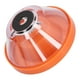 thumbnail image 5 of Colector de Polvo de Taladro antideslizante Eléctrico a Prueba de Golpes, Forma de Cuenco Duradera y Práctica, ideal para Herramientas Eléctricas de Bricolaje, Protector DE, 5 of 7