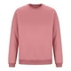 thumbnail image 3 of pstuiky manga larga de hombre, Sudadera deportiva de cuello redondo y manga larga con capucha lisa para hombre camisetas de hombre xxl, 3 of 7