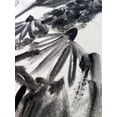thumbnail image 3 of Raven Powders Premium Charcoal Powder for Drawing, Arts, and Crafts 2oz, 3 of 3