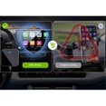 thumbnail image 1 of For Apple Carplay Adapter Interconnect Multi-Function Adapter,Gray,B, 1 of 5