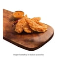 thumbnail image 4 of Filete de pollo Pilgrim's empanizado picante 700 g, 4 of 4