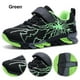 thumbnail image 5 of Zapatos Tenis para Correr Deporte Antideslizantes Niñas Pequeños/grandes, 5 of 9