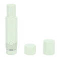 thumbnail image 4 of Mint Oral Spray USB Rechargeable Electronic Oral Spray Intelligent Atomizer Portable Water Replenishment Humidifier, 4 of 10