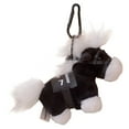 thumbnail image 2 of BotaniNest Doll With Realistic Features And Luxurious Outfit For Collectors And Children, 2 of 5