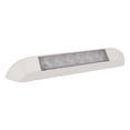 thumbnail image 2 of Cabinet Strip Light,12V 1.6W LED RV RV Exterior Lighting RVLED Light Bar Finest Materials, 2 of 5