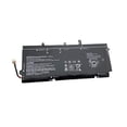 thumbnail image 1 of HCSK BG06XL Batería para Laptop Compatible con Hp EliteBook 1040 Serie G3 804175-1C1 804175-181 804175-1B1 HSTNN-IB6Z 805096-001 HSTNN-Q99C 11.4V 45Wh 3780mAh (B41N1532), 1 of 2