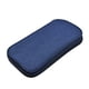 thumbnail image 4 of Injueey Bolsa de almacenamiento de gancho de ganchillo, estuche para agujas de tejer, organizador de agujas de tejer, bolsa de almacenamiento, bolsa de Almacenamiento y organización del hogar Azul Injueey HA024684-01, 4 of 5