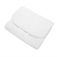 thumbnail image 1 of Couche-culotte Adulte 5 Couleurs Lavable Ajustable Réutilisable Protection Incontinence pour Femmes et Hommes, 1 of 8