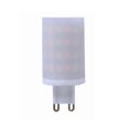 thumbnail image 1 of Tuya WiFi G9 Dimmable Smart Light G9 6W LED Lamp Bulb Intelligent Light Voice Control Smart LED Bulb, 1 of 5