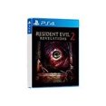 thumbnail image 2 of Resident Evil: Revelations 2 - PlayStation 4, 2 of 2