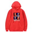 thumbnail image 3 of Sudadera con capucha Rip Angus Cloud Fezco de manga larga para mujer y hombre, ropa de calle, sudadera con capucha 1998-2023, ropa de descanso en paz, 3 of 5