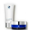 iS Clinical Smooth Soothe Set - New
