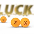 thumbnail image 4 of Miangastore 30Pcs Numbered Balls Raffle Game Balls Round Raffle Balls Party Numbered Game Balls Props (1-30), 4 of 8