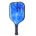 thumbnail image 2 of Ensemble de Raquettes Douces pour Entraînement Sportif, 2 of 8