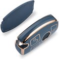 thumbnail image 2 of Adecuado para la funda de la llave del coche para Mercedes Benz, funda para la llave., 2 of 7