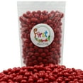 thumbnail image 2 of FirstChoiceCandy Boston Baked Beans 2 Pound Resealable Bag, 2 of 4