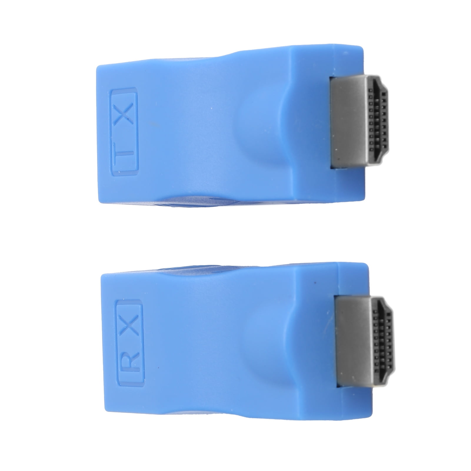 ESTINK Signal Adapter,Receiver Adapter,Signal Adapter HD Multimedia