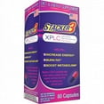 thumbnail image 2 of NVE Pharmaceuticals Stacker 3 XPLC by Pretrada, 2 of 3