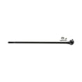thumbnail image 5 of Mevotech MDS1070 Steering Tie Rod End Fits select: 1982-1986 JEEP JEEP, 1982-1985 JEEP SCRAMBLER, 5 of 6