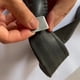 thumbnail image 5 of Sonducket 100 Uds. Escofinas para reparación de neumáticos de bicicleta parche resistente al desgaste artículos de reparación accesorios de Ciclismo, 5 of 6