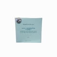 thumbnail image 3 of A.G.E. Interrupter Ultra Advanced Anti-Wrinkle Face Cream 48ml, 3 of 4