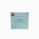 thumbnail image 3 of A.G.E. Interrupter Ultra Advanced Anti-Wrinkle Face Cream 48ml, 3 of 4