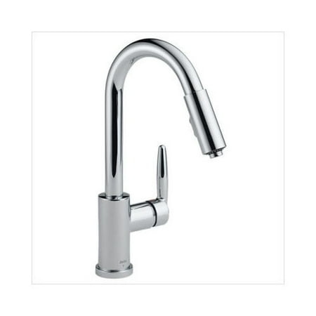 delta kitchen faucet installation delta grail kitchen pull faucet single delta kitchen faucet installation delta grail kitchen pull faucet single