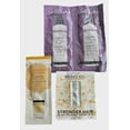 thumbnail image 2 of Carols Daughter Hair & Body Repair Trial Sample Bundle (Oil,Cream,Shampoo), 2 of 5