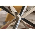 thumbnail image 2 of Canadian Lorenzo Dining Table, 2 of 2