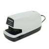 Commercial Automatic Stapler