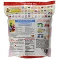 JELLY BELLY 50 Flavors Jelly Beans Assortment, 3 lb