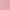 Pink, variant on GERsome Baby Boys Girls Button-Down Cardigan Toddler Cotton Knit Sweater