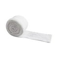 thumbnail image 2 of Lifetechs Tubular Elastic Gauze Bandage Breathable Friendly to Skin Elastic Net Wound Dressing Stretch Dressing Retainer Bandage, 2 of 6