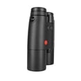 thumbnail image 3 of Leica 8x42 Geovid R Rangefinder Binoculars + Tripod Adapter + Tripod - Bundle, 3 of 7