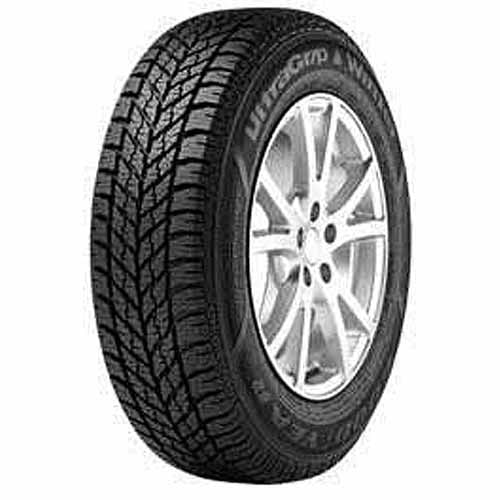 4 New Duro Dp3000-205//70r15 Tires 2057015 205 70 15