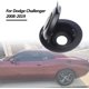 thumbnail image 3 of Tapa de llenado de combustible 68250120AA para Dodge Challenger 2008-2019., 3 of 5