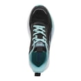 thumbnail image 5 of Tenis K-Swiss ATRIUM W Para Mujer Color Negro, 5 of 5