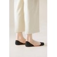 thumbnail image 2 of Suitable for flat high heels invisible socks high heels, 2 of 5