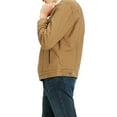 thumbnail image 3 of Levi's Men's Type 3 Sherpa Trucker Jacket, 3 of 5