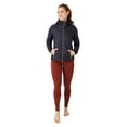 thumbnail image 4 of Horze Shannon Womens Light Padded Jacket, 4 of 10